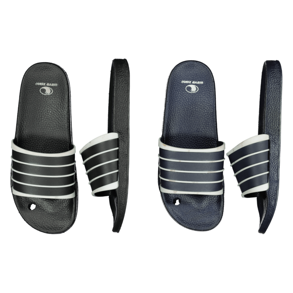 Boys  Sandals