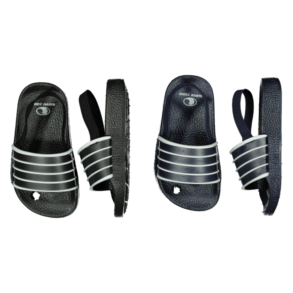 Boys Sandals