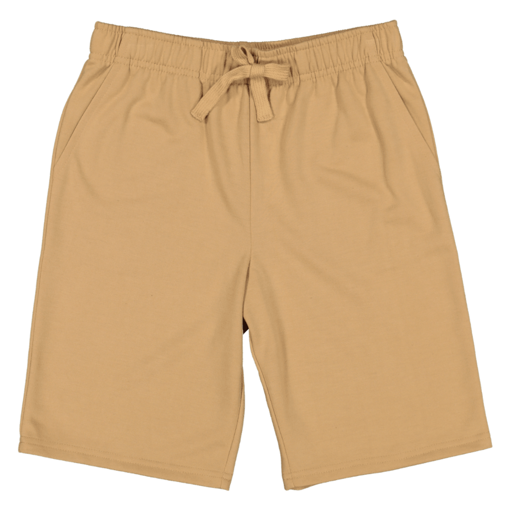 Boys Shorts | Pep Africa