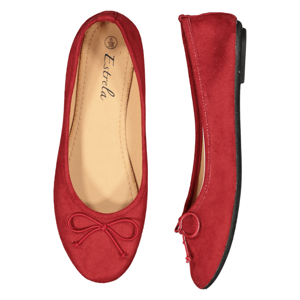 Ladies Pumps | Pep Africa