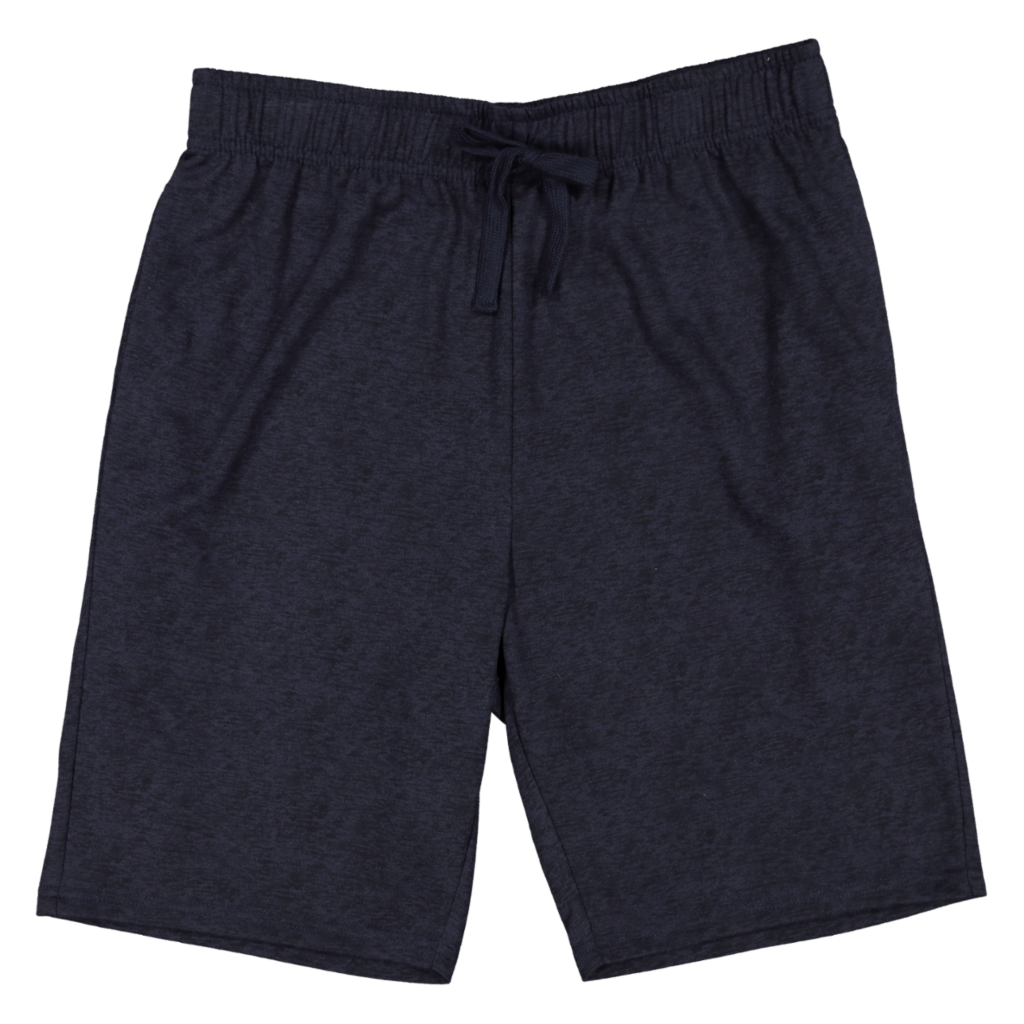 Mens Shorts | Pep Africa