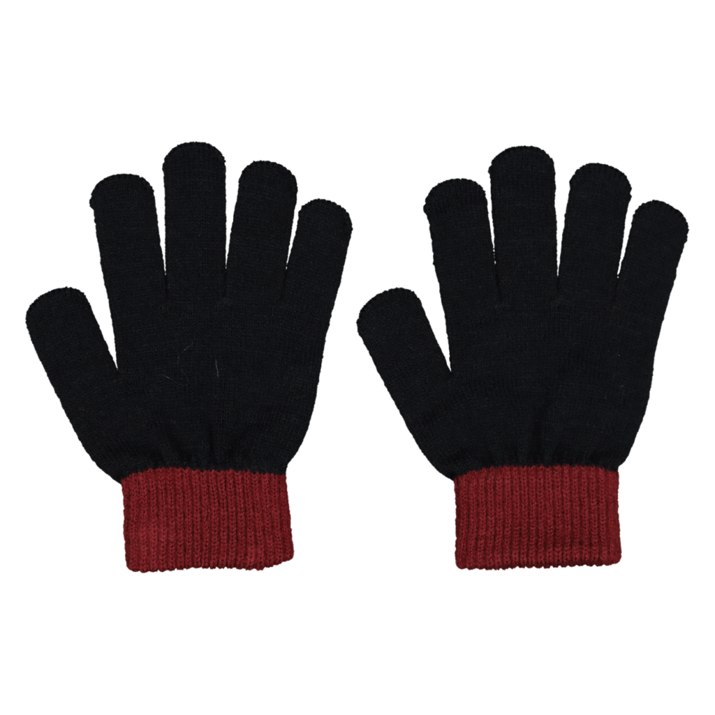 Boys Gloves | Pep Africa