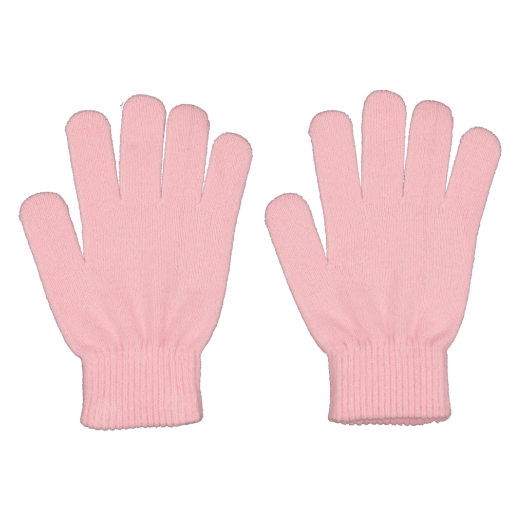 Ladies Gloves