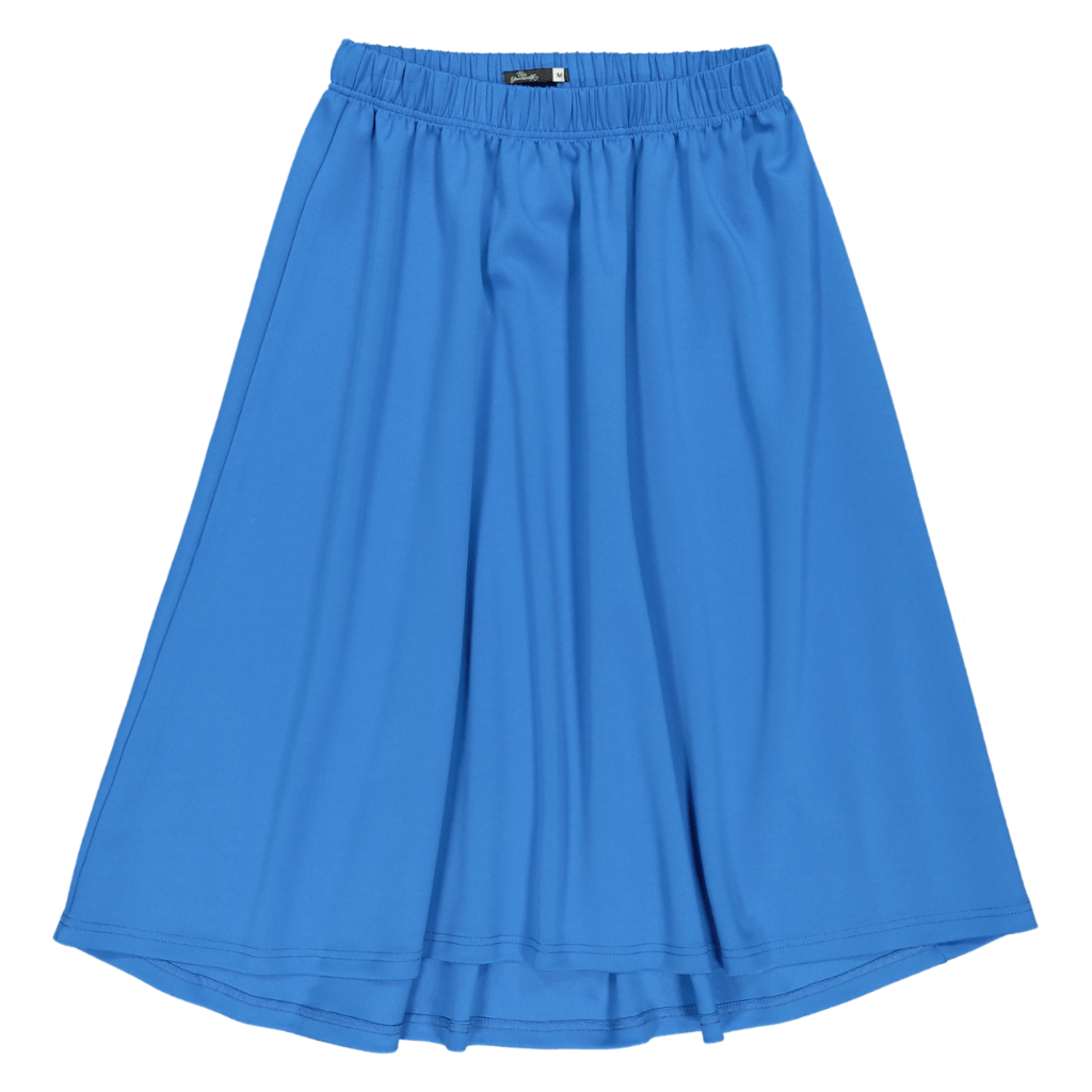 Ladies Skirt Pep Africa