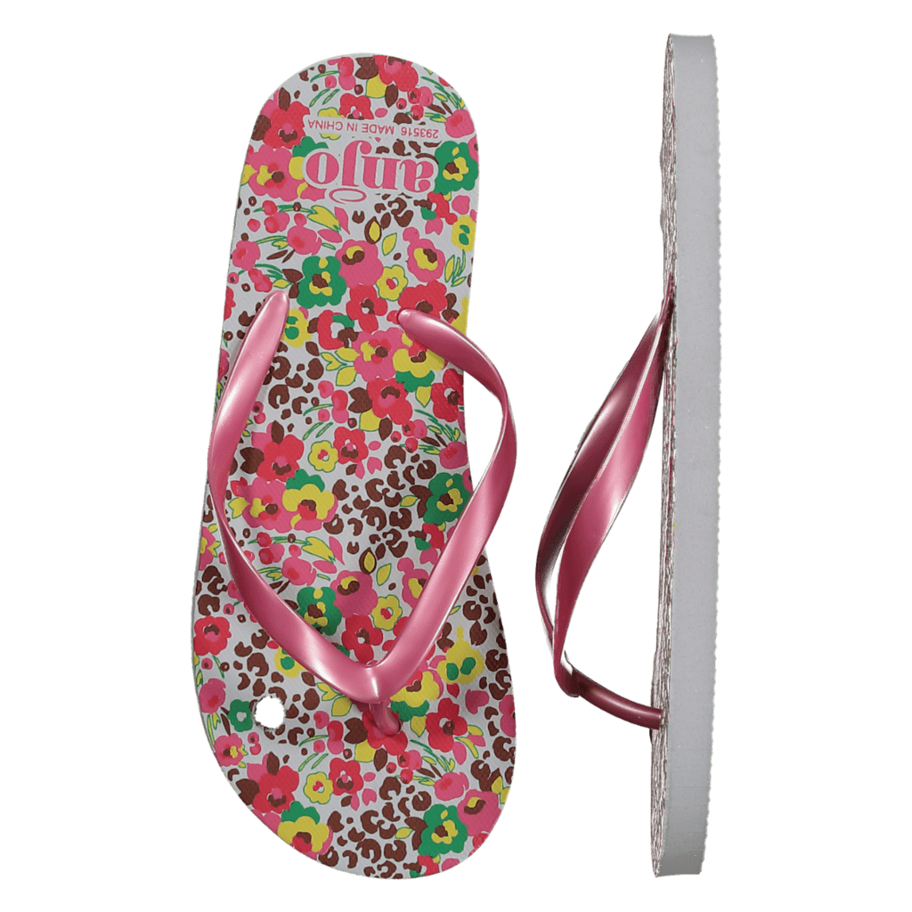 Girls Sandals | Pep Africa