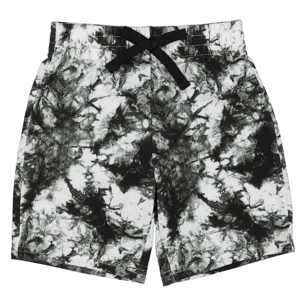 Boys Shorts | Pep Africa