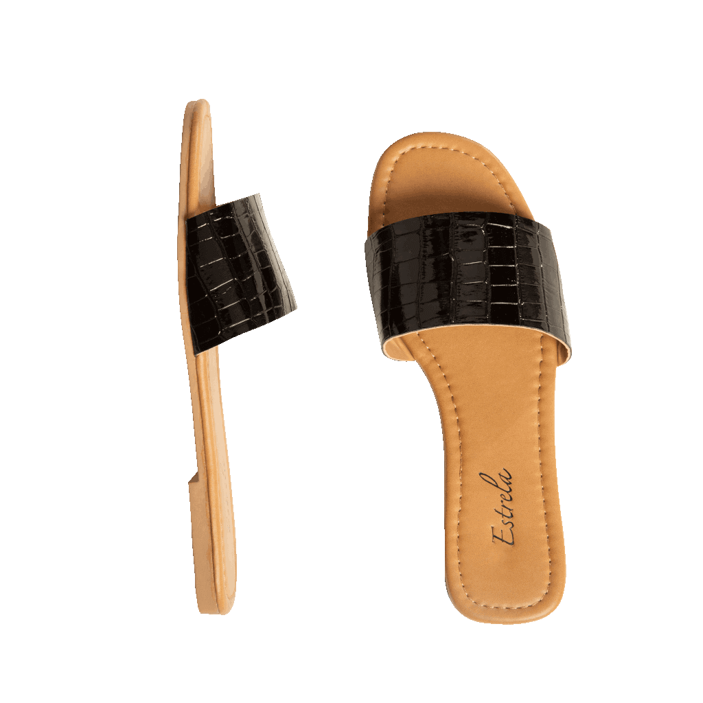 Ladies Sandals | Pep Africa