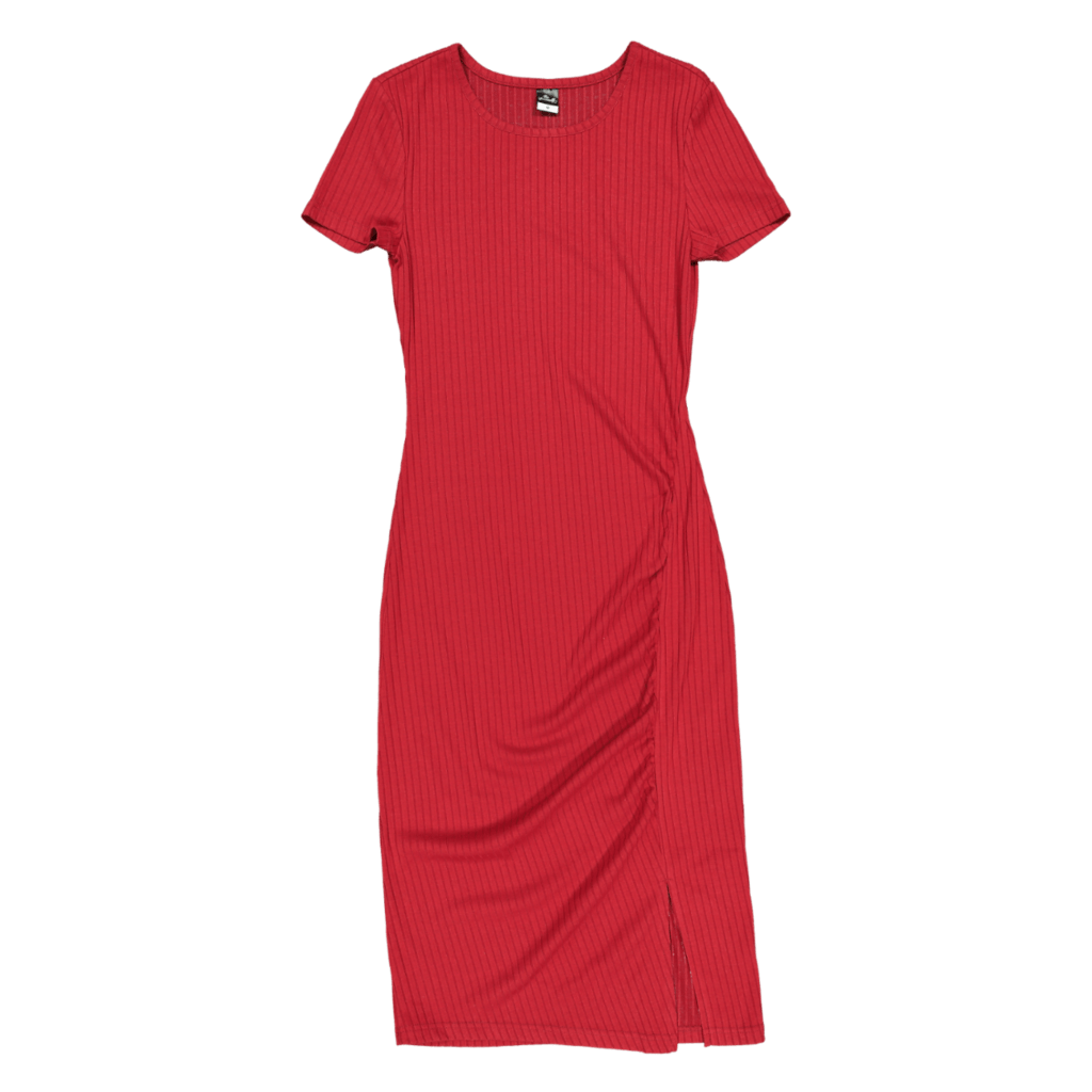 Ladies Dress | Pep Africa