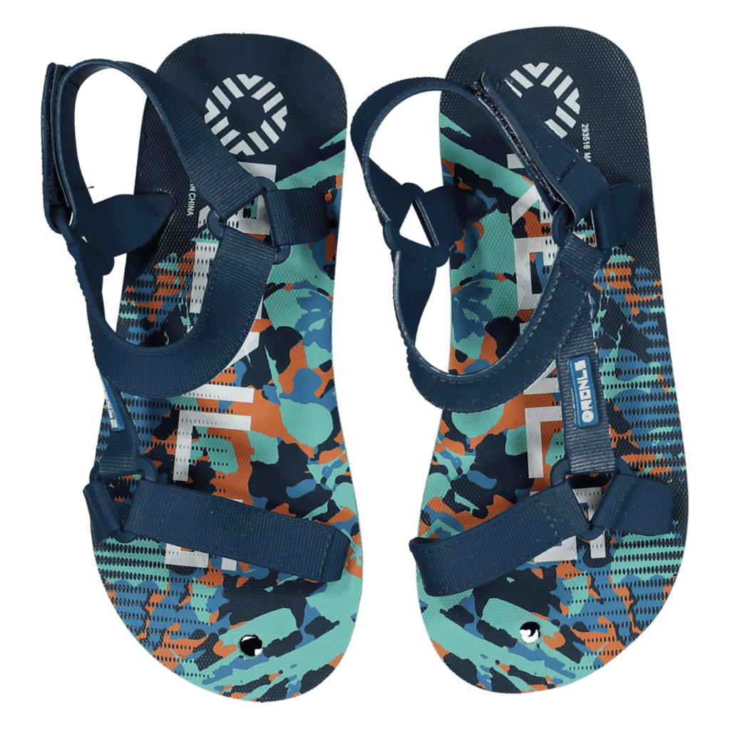 Boys Sport Sandals | Pep Africa