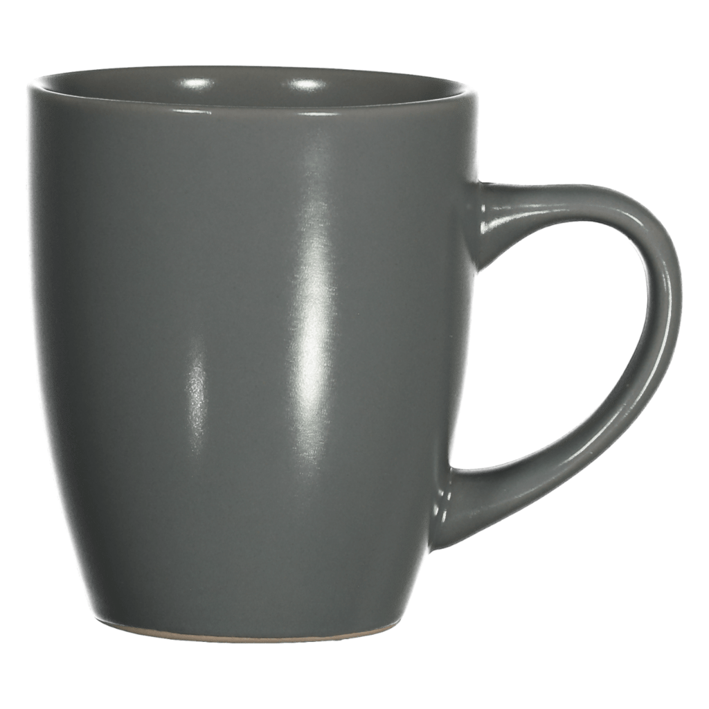 Coffee Mug Pep Africa