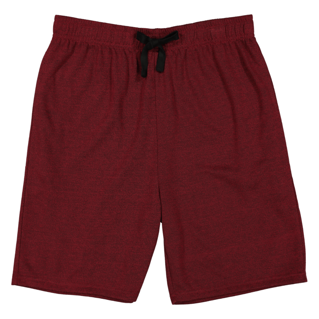 Boys Shorts | Pep Africa