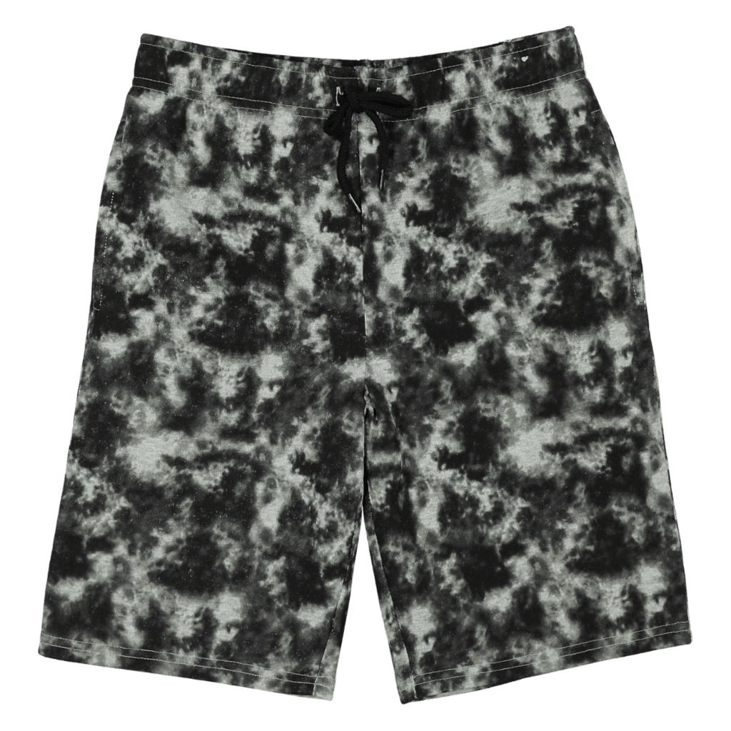 Boys Shorts | Pep Africa