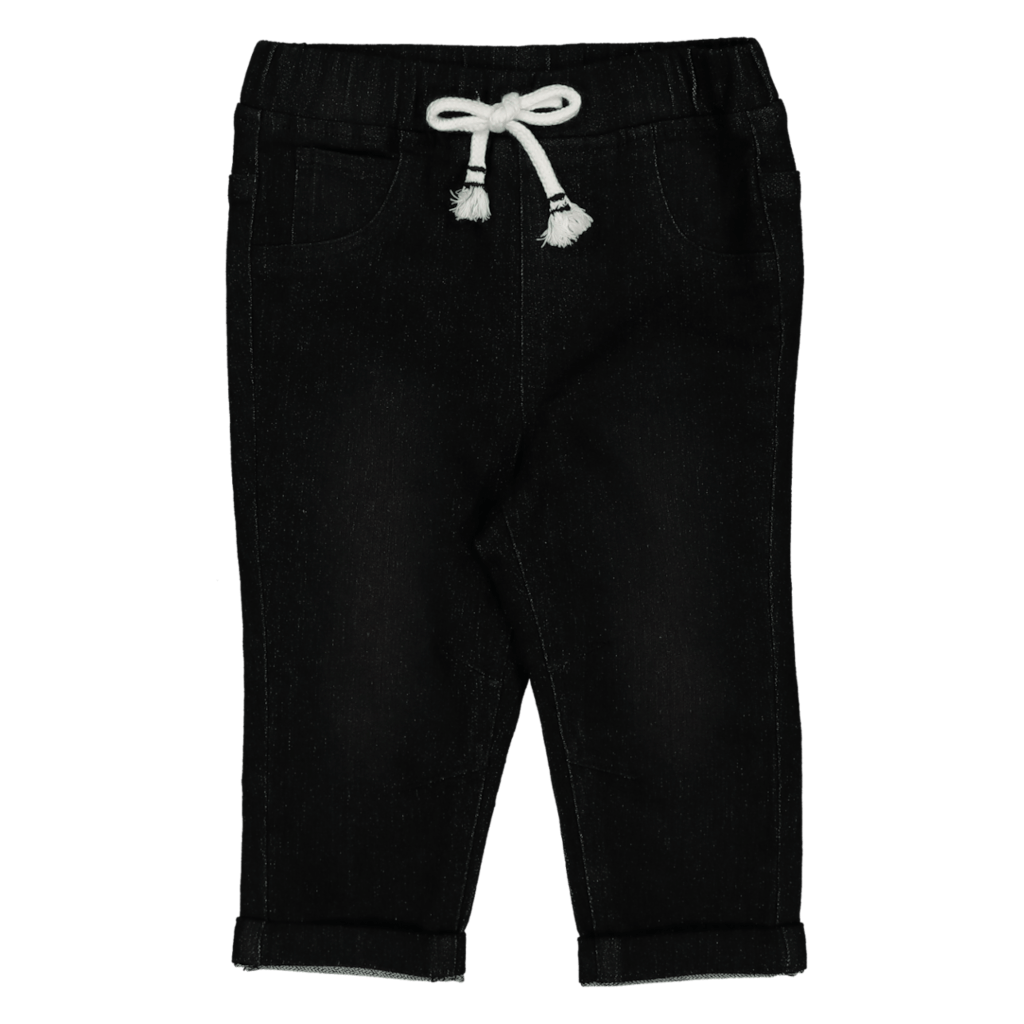 Baby Boys Jeans | Pep Africa