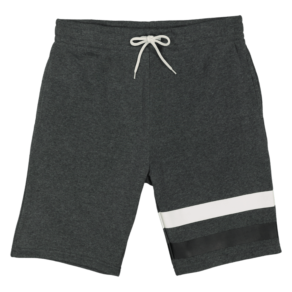 Mens Shorts Pep Africa