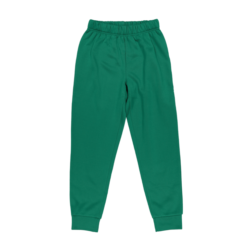 Ladies Track Pant | Pep Africa