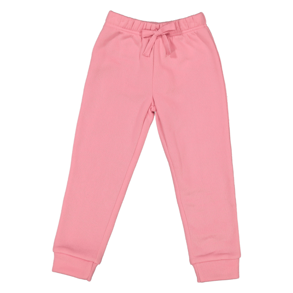 Girls Trackpants | Pep Africa