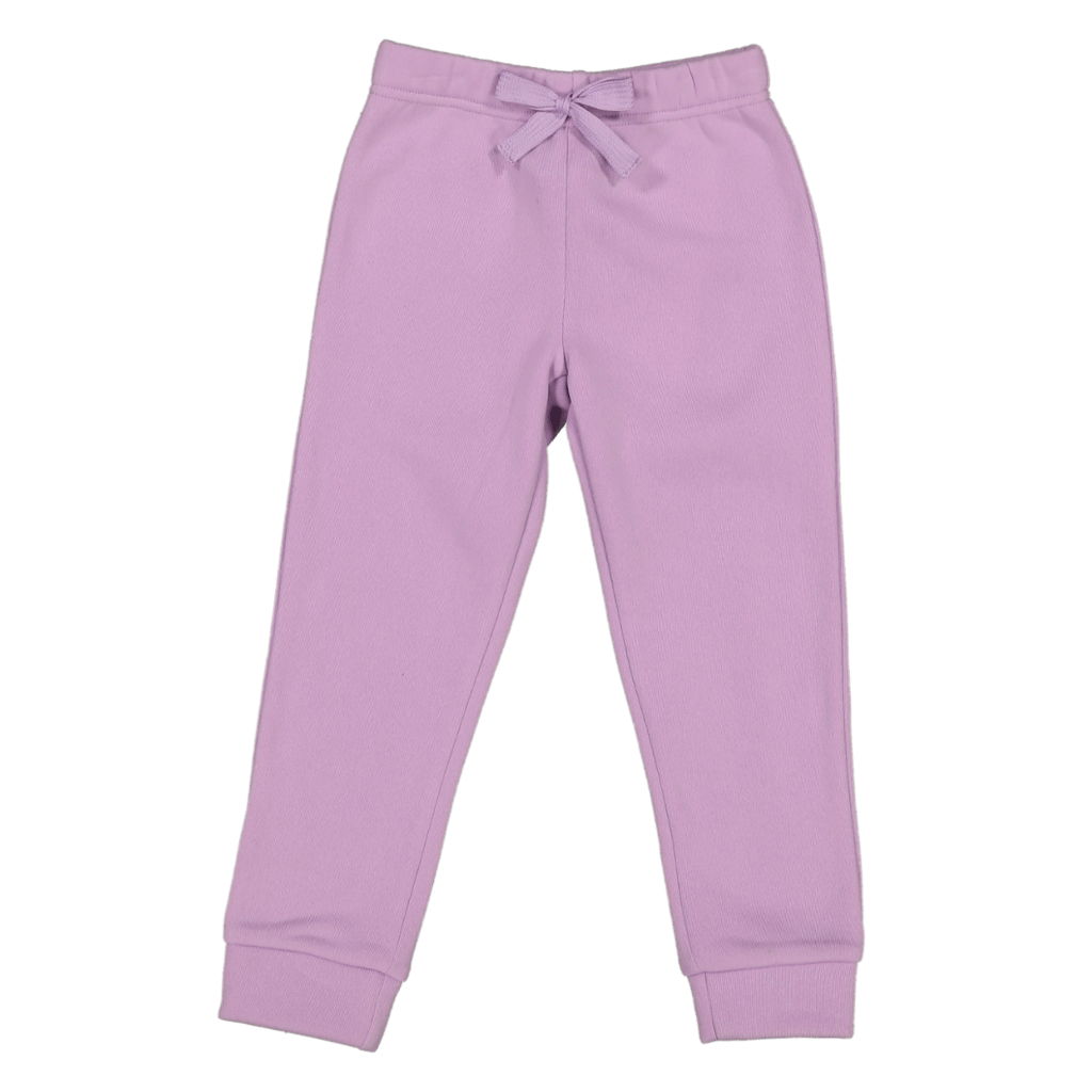 Girls Trackpants | Pep Africa