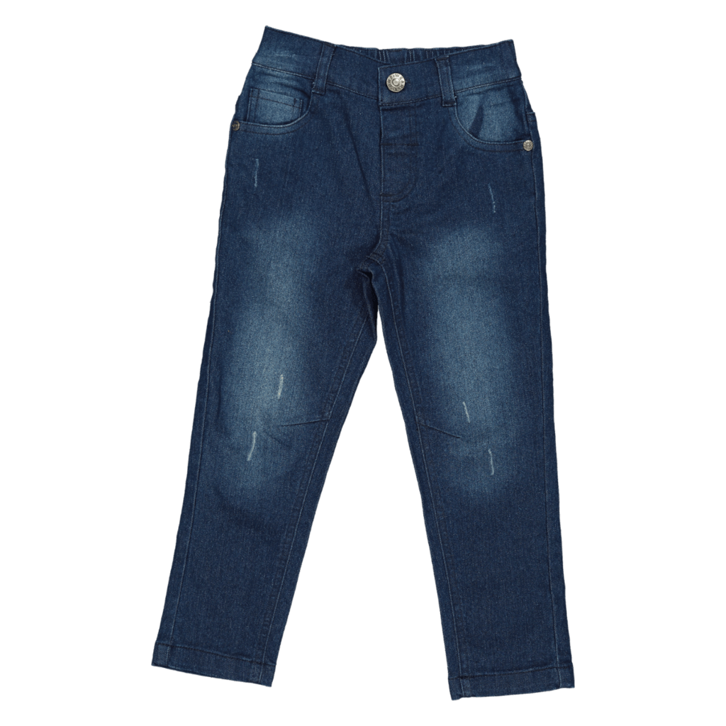 Boys Jeans