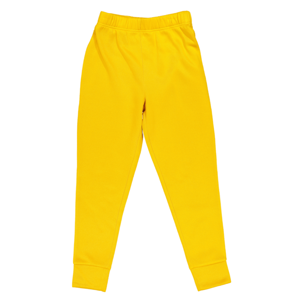 Girls Trackpant | Pep Africa