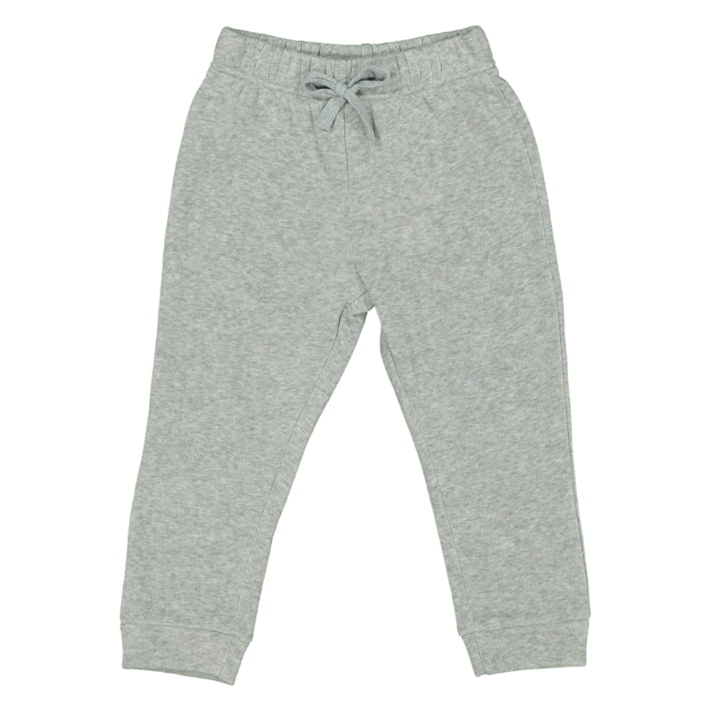 Boys Trackpants | Pep Africa