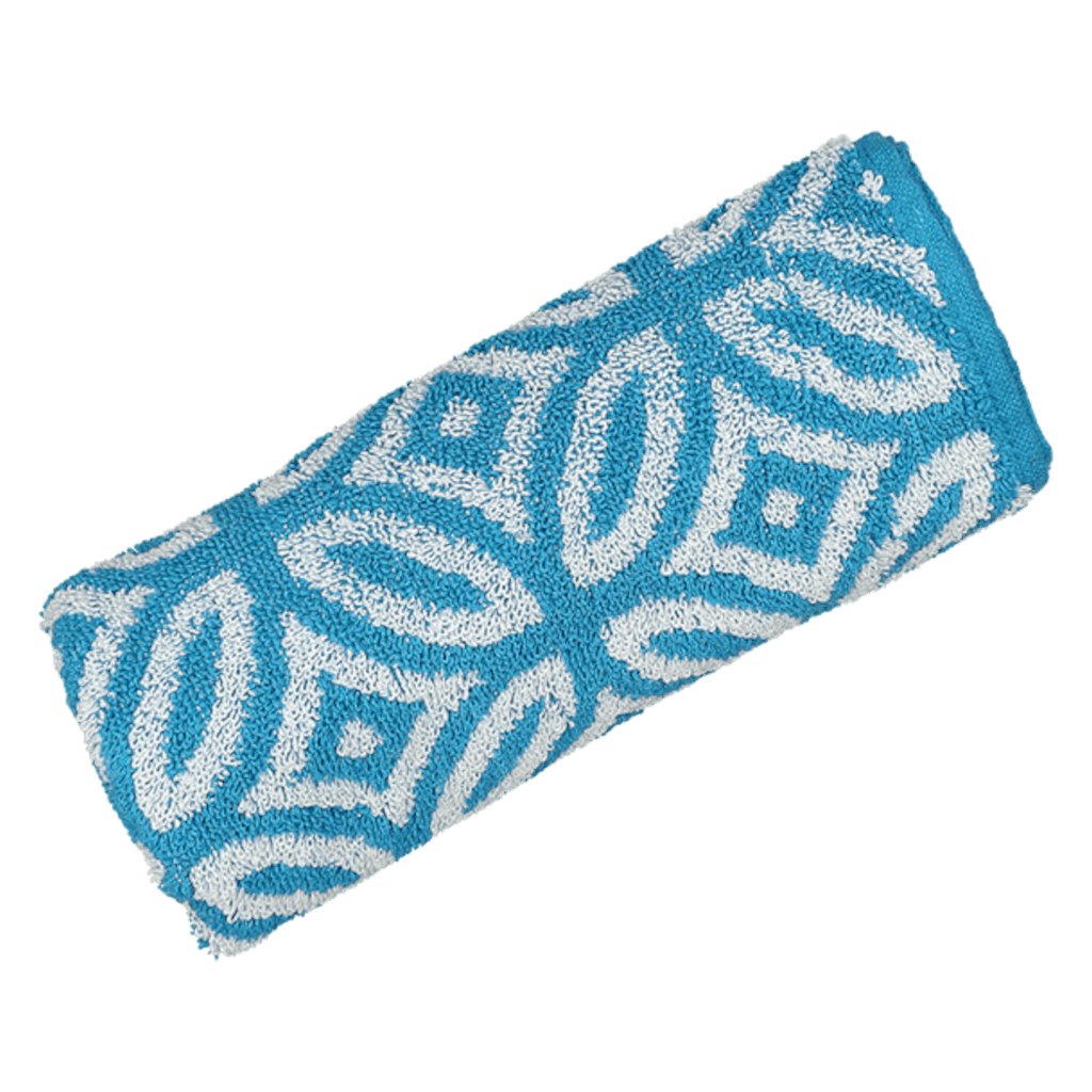 Hand Towel Pep Africa