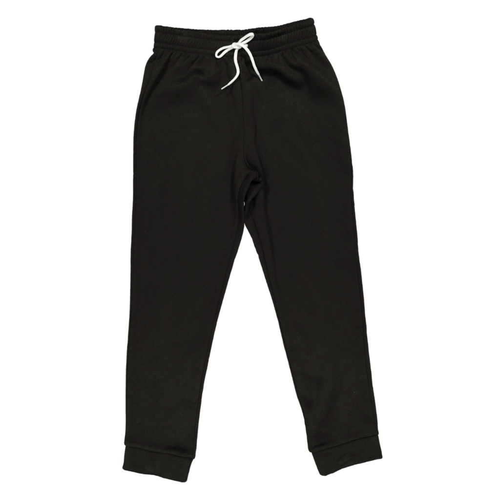 Boys Trackpant | Pep Africa