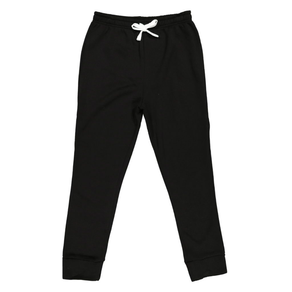 Mens Trackpants | Pep Africa
