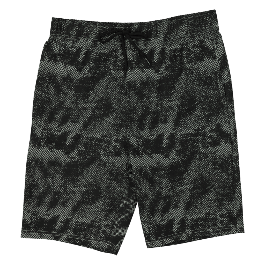 Mens Shorts