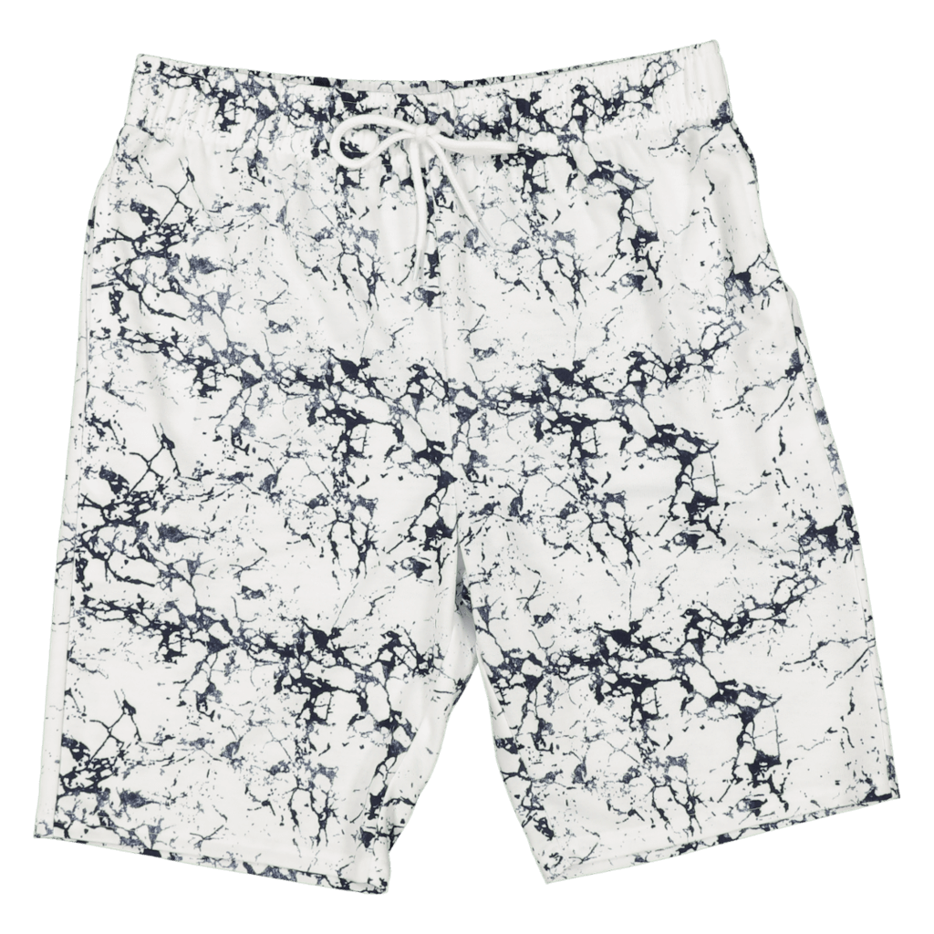 Mens Shorts