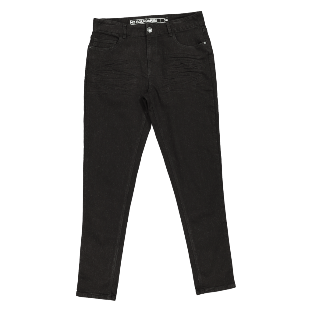 Mens Jeans | Pep Africa