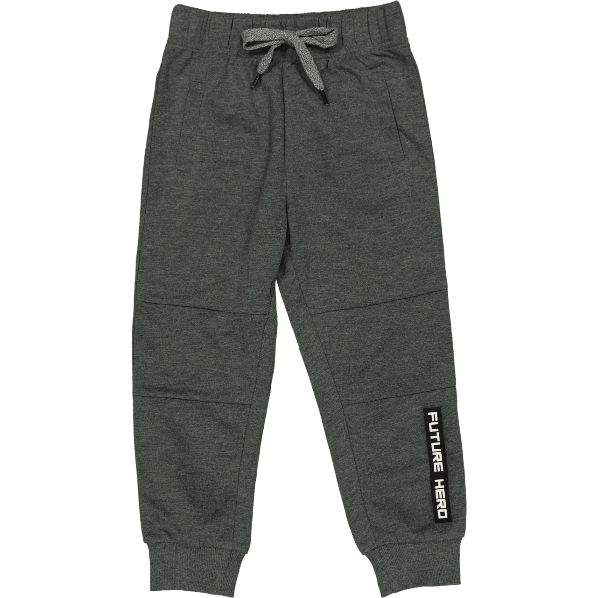 Boys Trackpants | Pep Africa