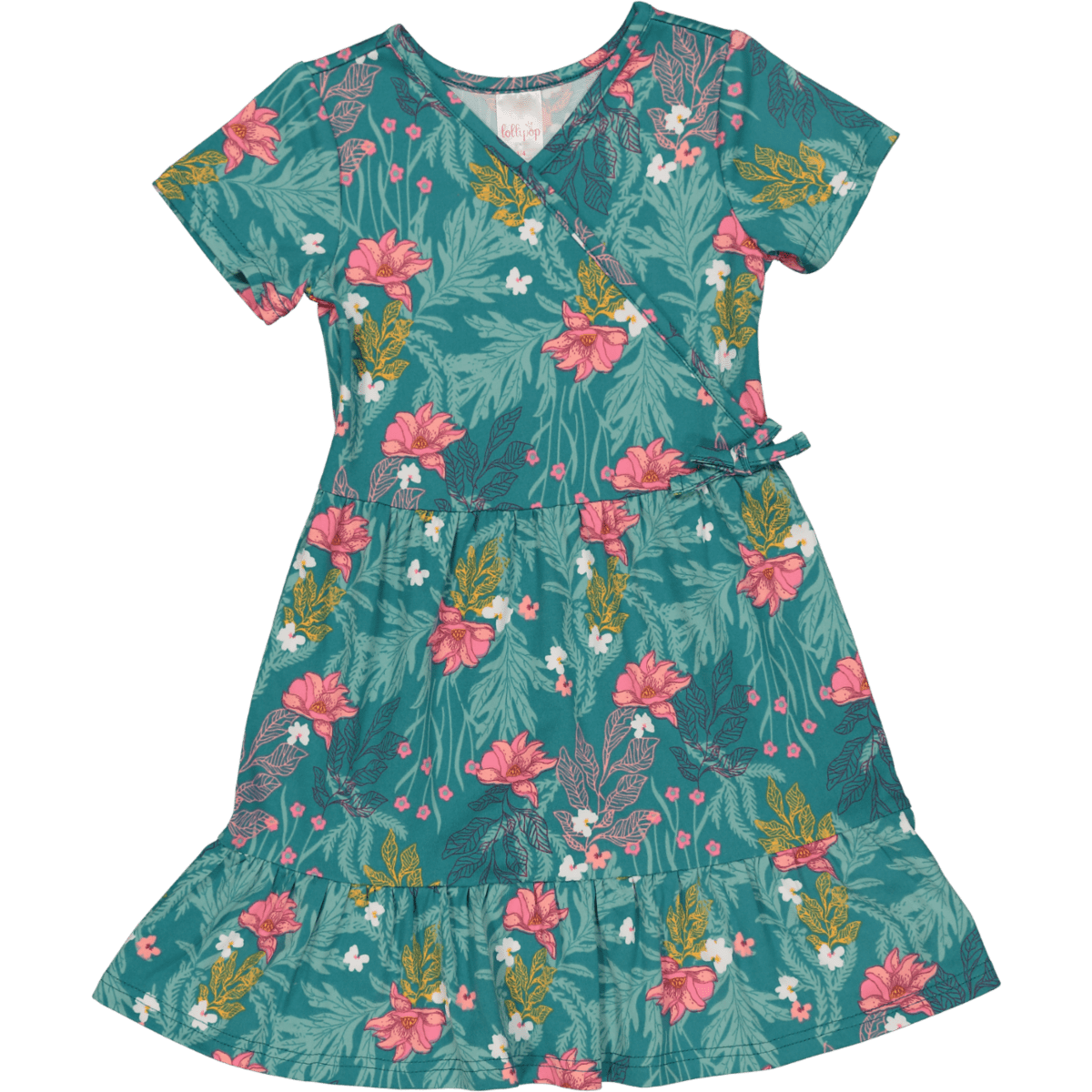 Vestidos Para Menina