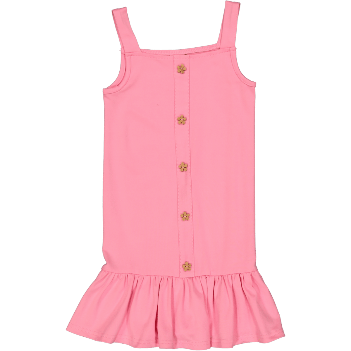 Girls Dresses