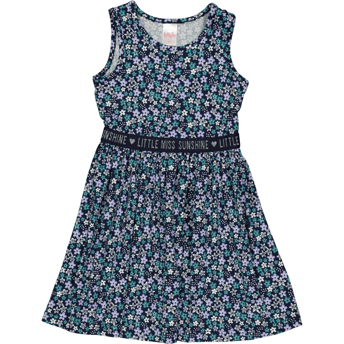 Girls Dresses | Pep Africa