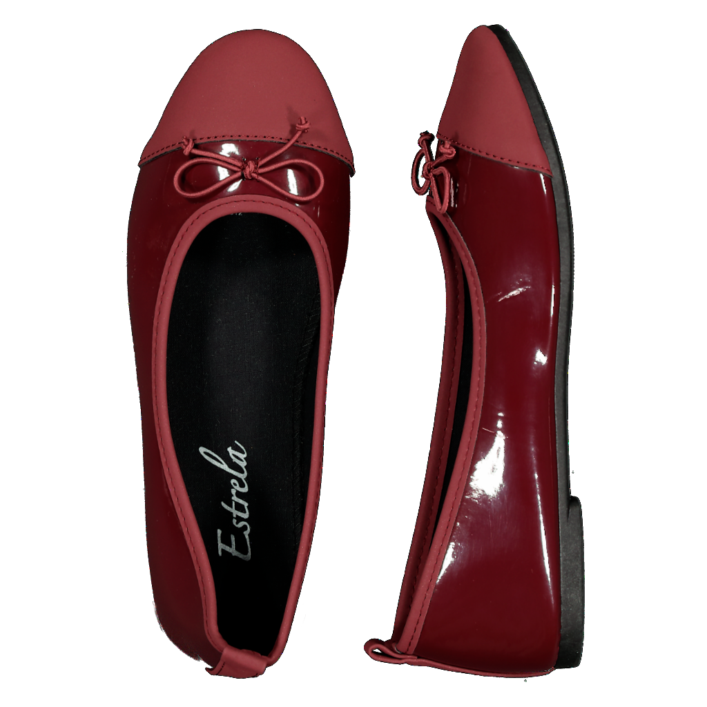 Ladies' Pumps | Pep Africa