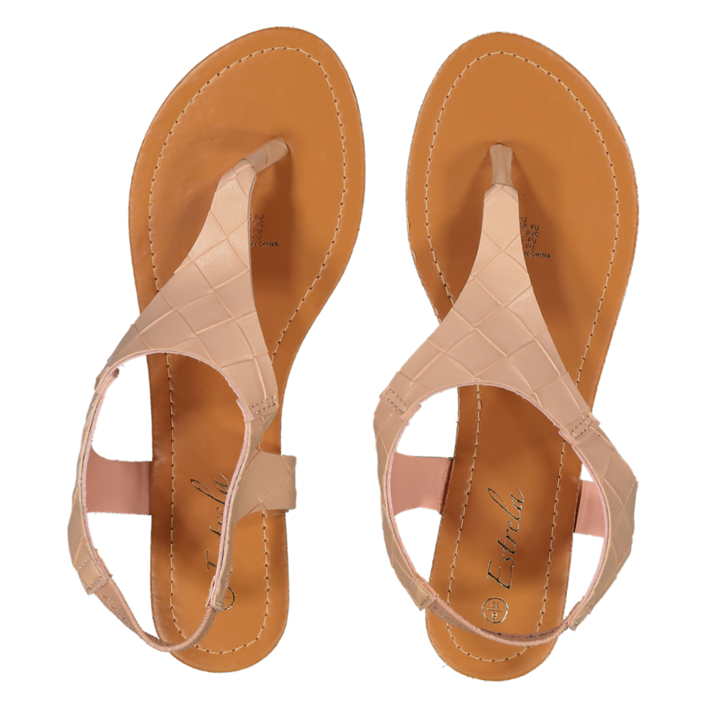 Ledies sandle on sale