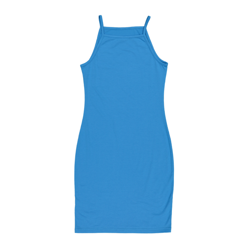 Girls Dresses Pep Africa girls-dresses-pep-africa