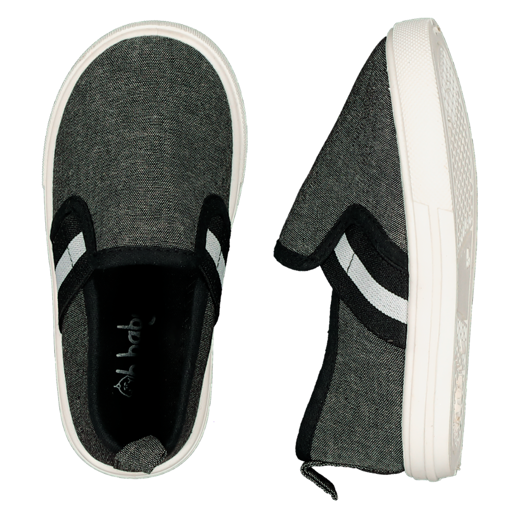 Baby Boys' Canvas Shoes | Pep Africa