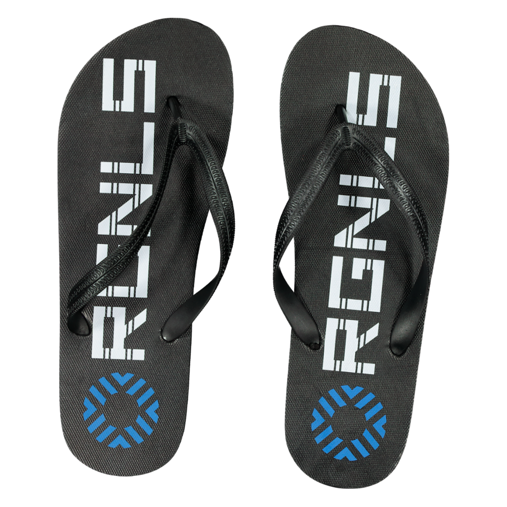 Mens Thong Sandals | Pep Africa