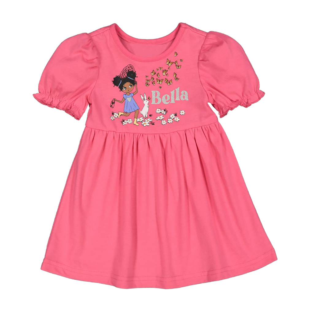 Pep stores baby girl sale clothes