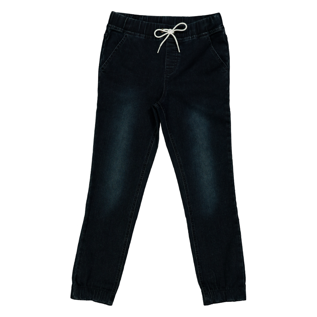 Boys Jeans