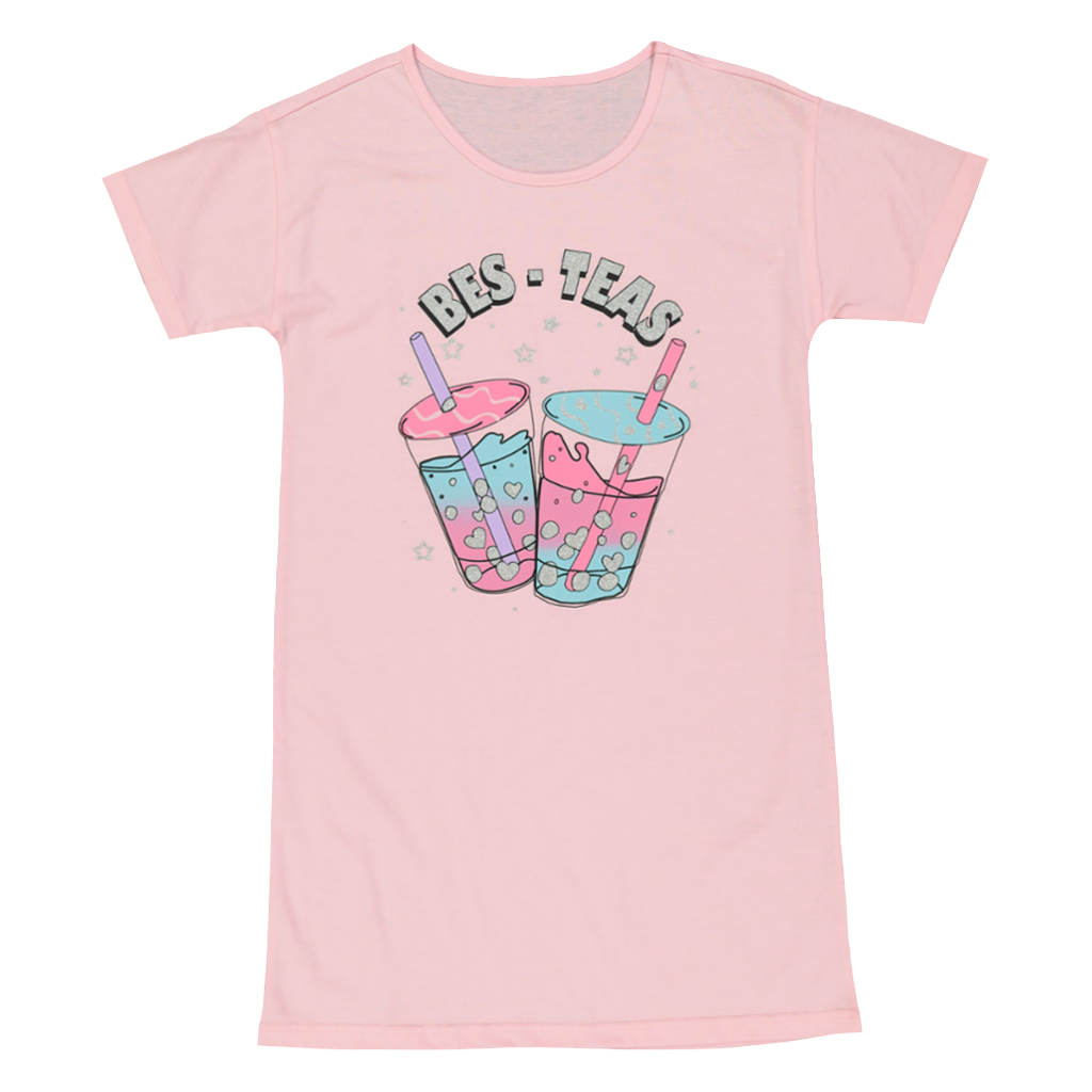 Girls' Sleepshirts | Pep Africa