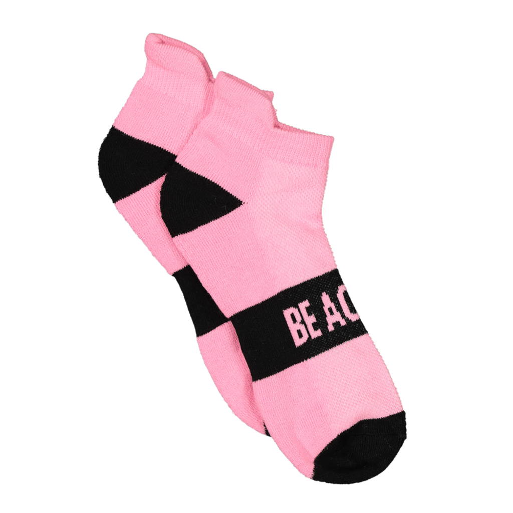 Ladies' 3-pack Secret Socks | Pep Africa