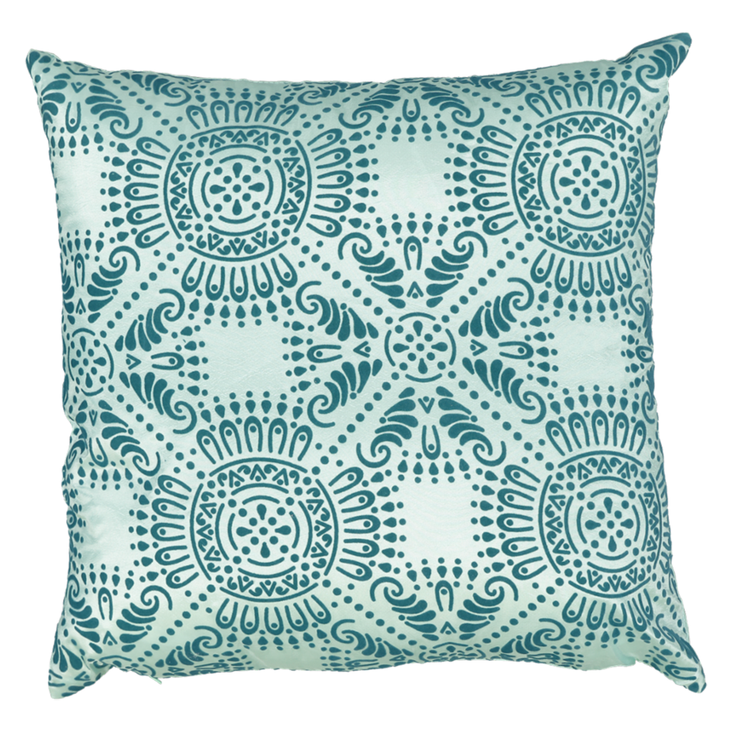 scatter-cushions-pep-africa