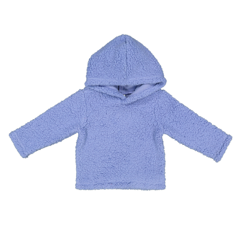 Baby Girls' Purple Track Tops | Pep Africa