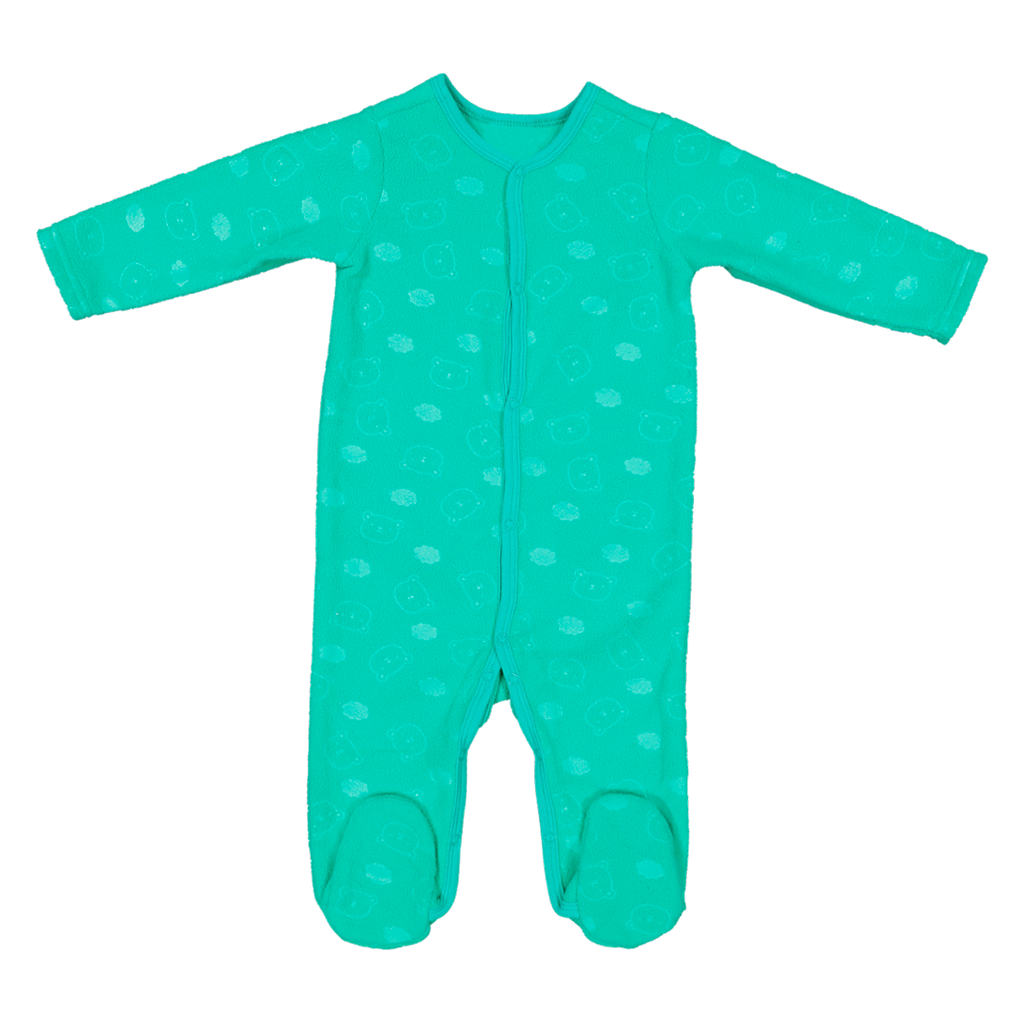 Babygrows | Pep Africa