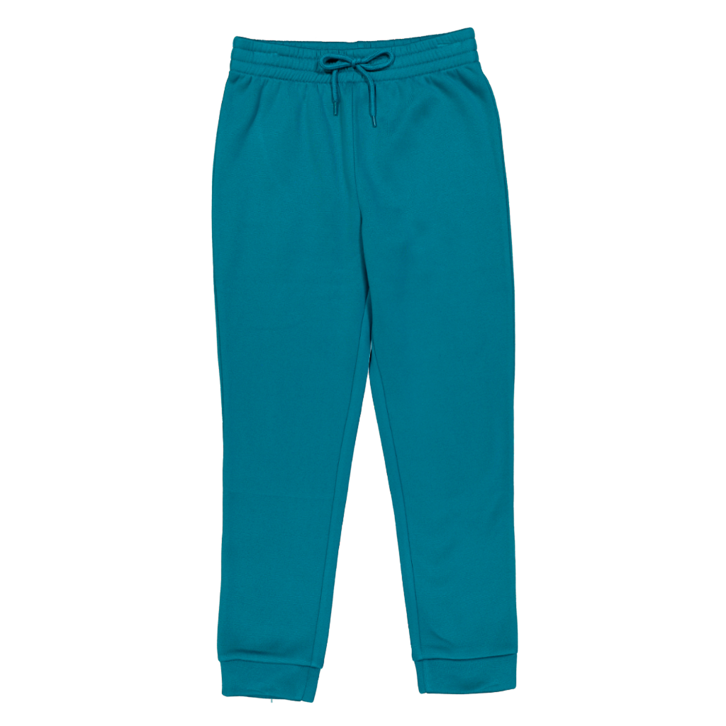 Buy Men Fastdry Active Essential Track Pants Online at Best Prices in India  - JioMart.