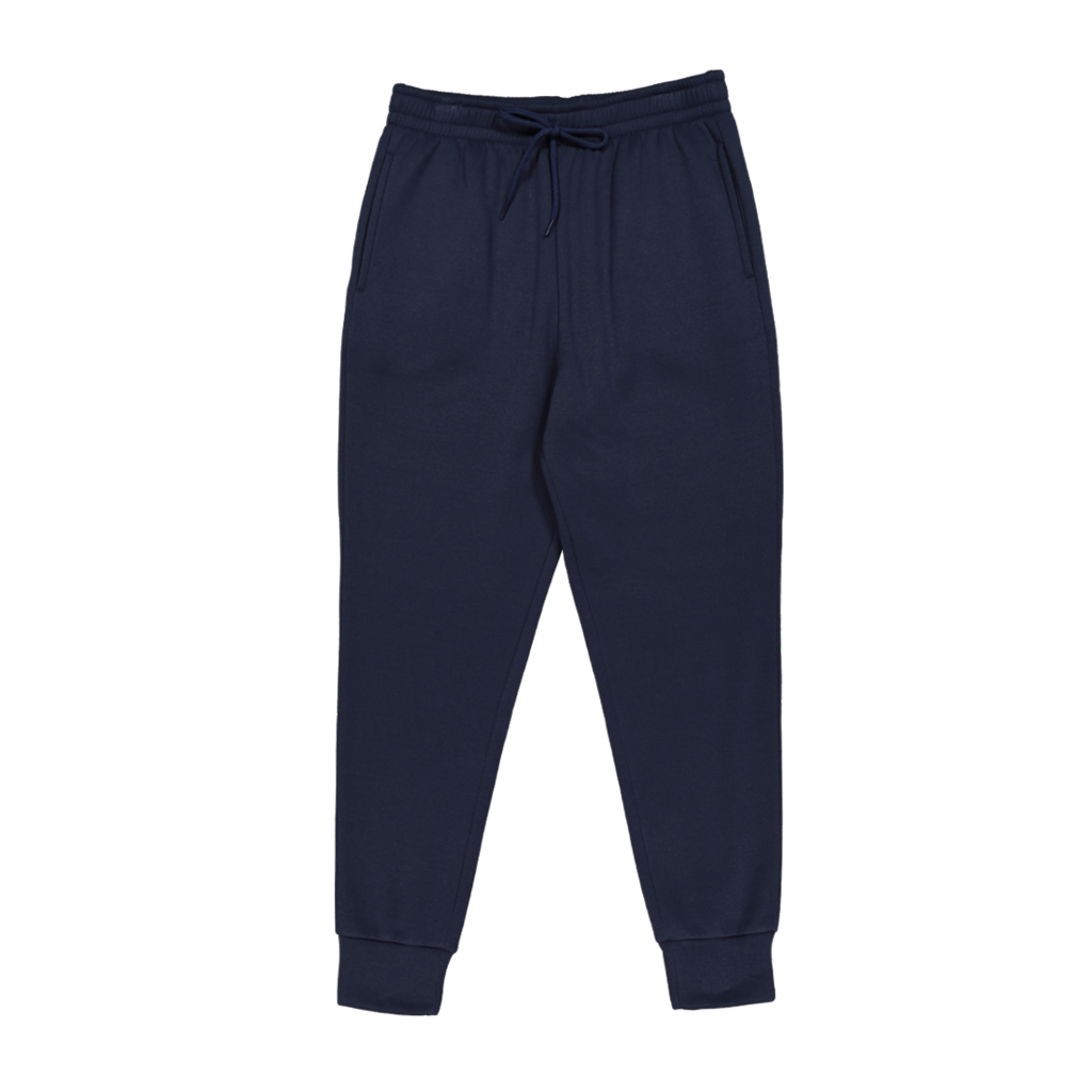 Relay Track Pant | Navy – MASS