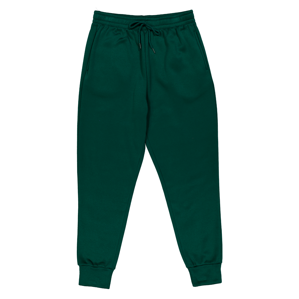 Invincible Men's Bold Track Pants