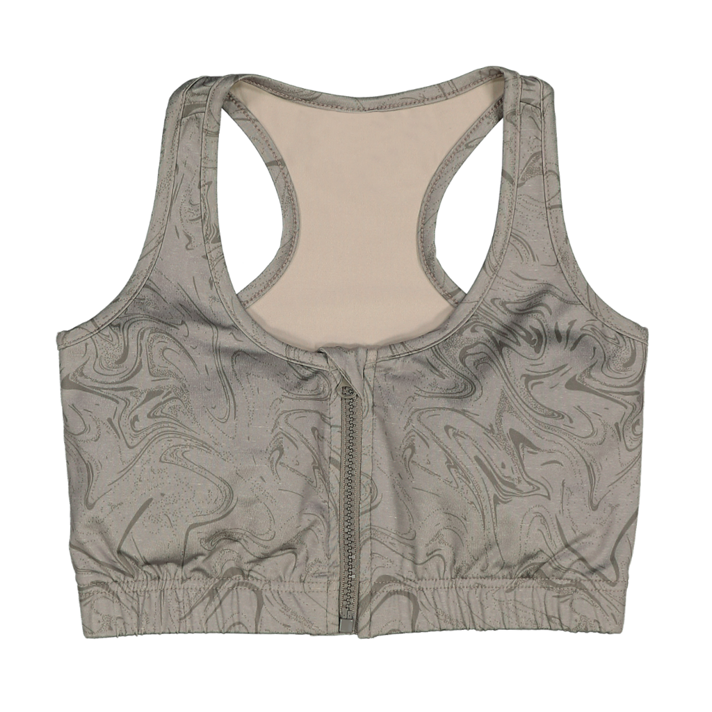 Ladies' Sports Bras